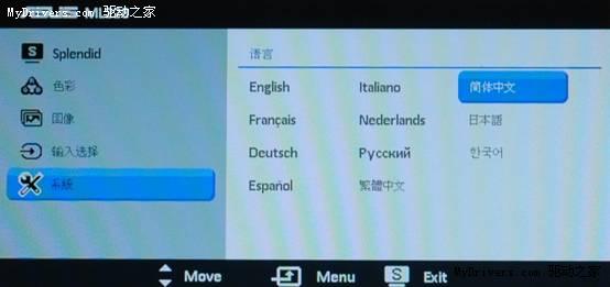 b470Կ_y510лԿ_y510Կ