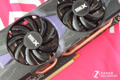 asus v3800Կ PROܷULTRAһȸأ