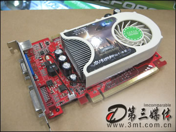 asusԿ_asus v3800Կ_asus eah6850Կ