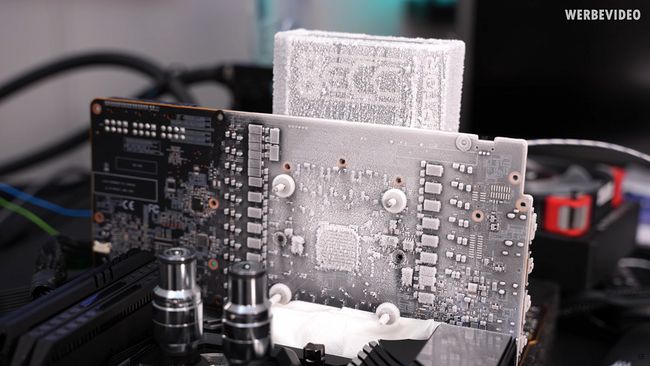 asus eah6850Կ_asusԿ_asus v3800Կ