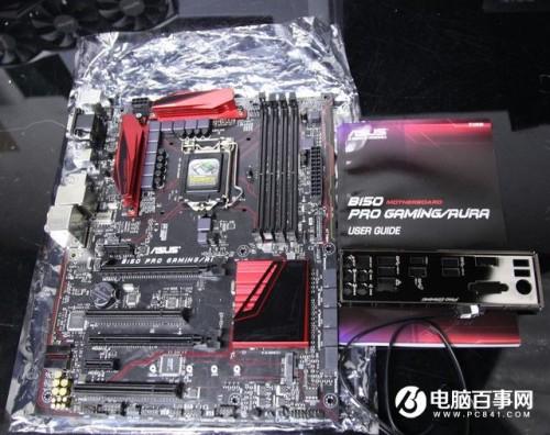 gtx960Կװ̳