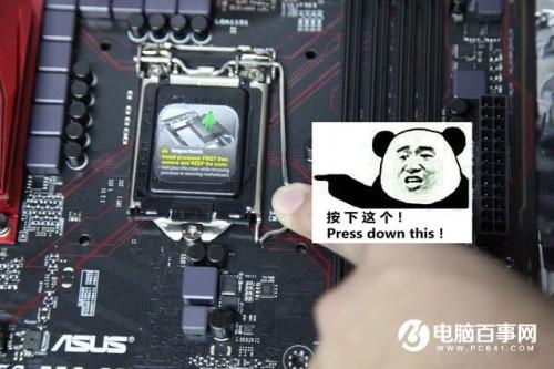 gtx960Կװ̳