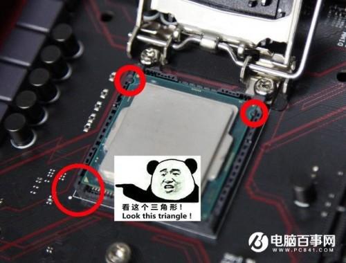 gtx960Կװ̳