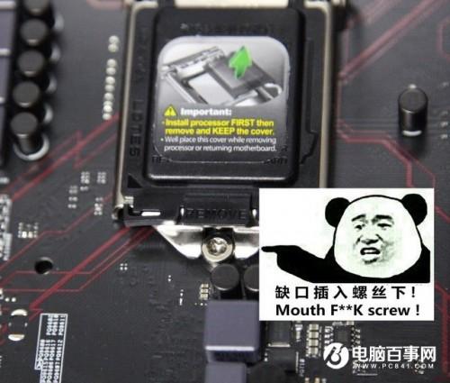 gtx960Կװ̳