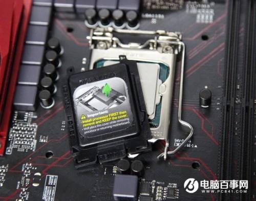 gtx960Կװ̳