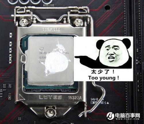 gtx960Կװ̳