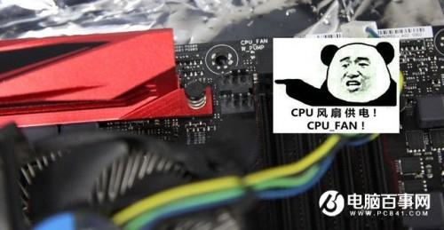 gtx960Կװ̳