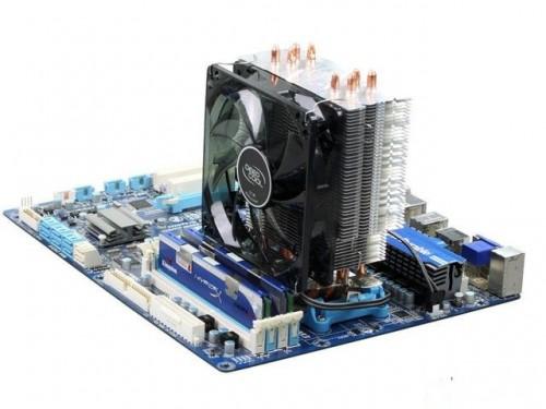 gtx960Կװ̳