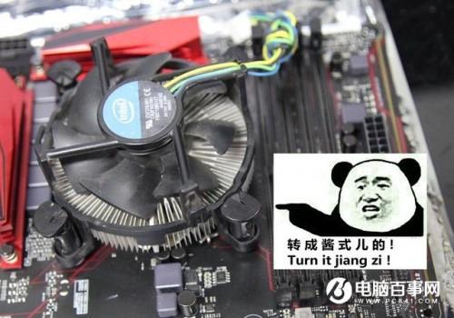 gtx960Կװ̳