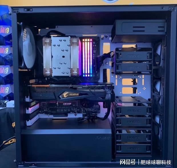 nvidia gtx 960_evga gtx 960 2g gpu_gtx960Կװ̳