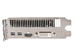 HIS7850 IceQ Turbo X 2GB GDDR5ἫٰԿ 