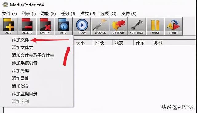 ԿװͼĽ̳_ubuntu 1604װͼĽ̳_vhdװwin8ϵͳ̳ͼ