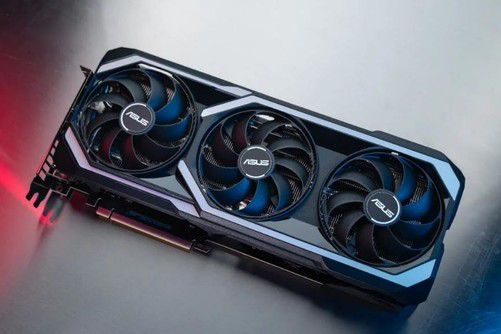 ̩Կô_zotac/̩Կ gts250 ô_̩ĸ߶Կô
