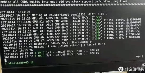 ˶Կ ϻרΪ󹤴CMP40HX