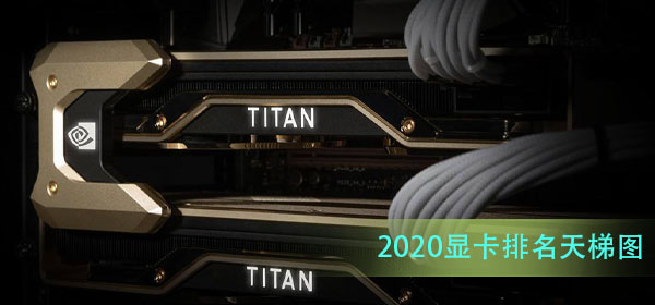 2020Կͼ_2020ԿͼNVIDIA/AMD°