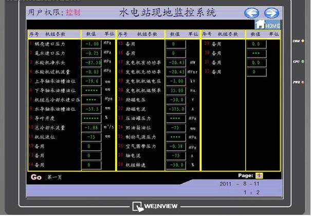 显卡温度测试软件哪一个好？鲁大师温度监控独立版下载