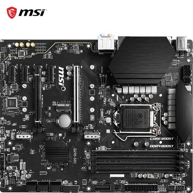 i3 3220750tiԿ_i3 3220ʲôԿ_i3 3220gtx750