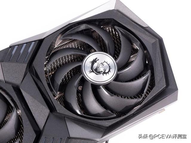 Ӣ޵սʿ9651GTGeforce9600GTEϽԿ