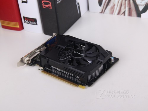 ʯR7 250 ͼ 