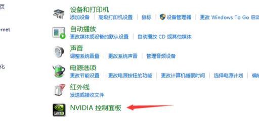 Կʯr7 250_r7 250Կʯ_Կamd r7 250 2g