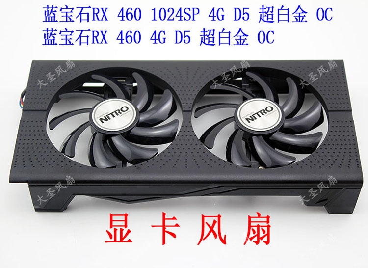 r7 250Կʯ_ʯԿ r7 250_ʯr7 250