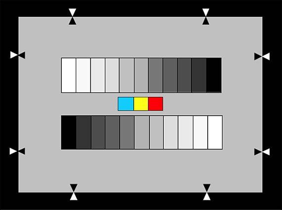 ôԿ_Կ⹤mats_Կ޸