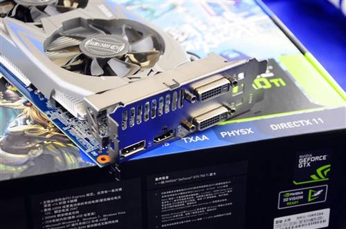 GTX1050750Tiǿ٣GTX1050GTX750TiԱ