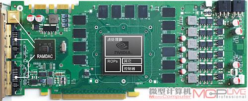 750Կͼ_gtx750Կͼ_gtxԿ750Ǯ