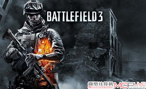 HD 7970 4Way CrossFireXҳ¼