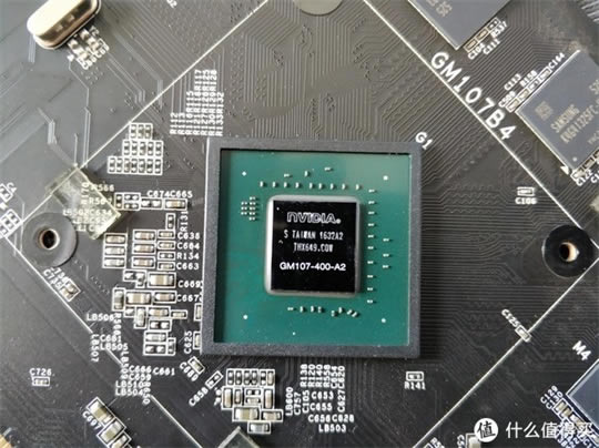 760Կĸ_760Կʲôcpu_Կ750ti760Ǹõ