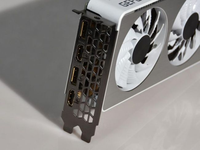 ԿϷɶԿGTX550Tiް