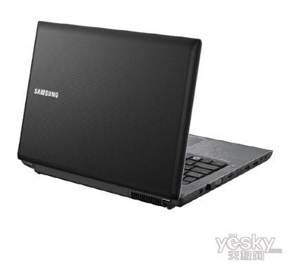 g310mԿ ǹ14ʼǱP430칫Ч(ͼ)