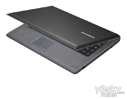 i3NV G310MԿP430