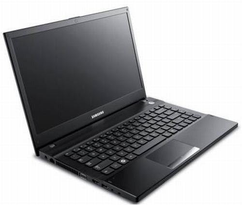 amdԿ nvidiaԿ_g310mԿ_amdԿnvidiaԿ