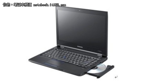 amdԿnvidiaԿ_g310mԿ_amdԿ nvidiaԿ