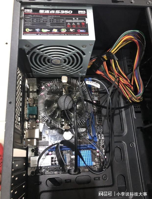 amd hd 7450Կ_amd radeon hd 6630mԿô_amd hd6450Կ