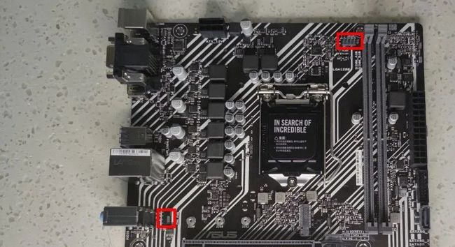 显卡amd hd 8600怎么样_amd hd6450显卡_amd radeon hd 6630m显卡怎么样