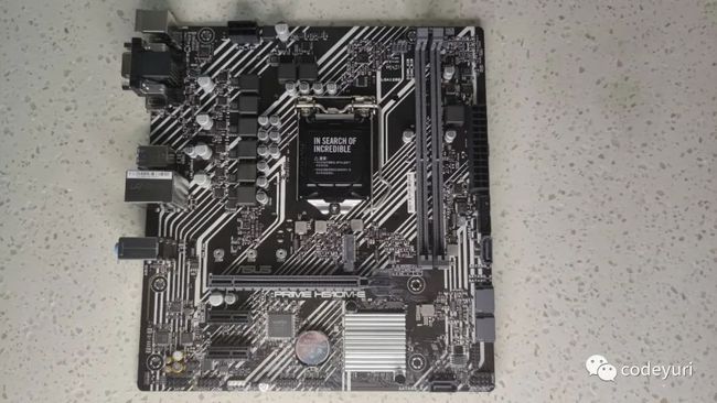 AMD低端显卡芯片HD6450价格不高可不是问题