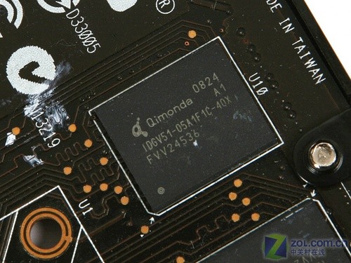 ˶HD4870 
