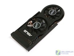 ˶HD4870 