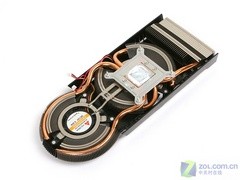 ˶HD4870 