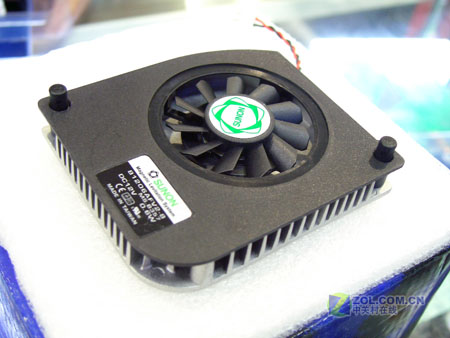 ԿԴ˶ǹHD4870ԿǹԿ