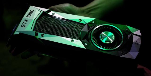 GTX1080ʲôԿ
