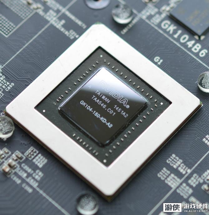 ԿPCBԪλεģ