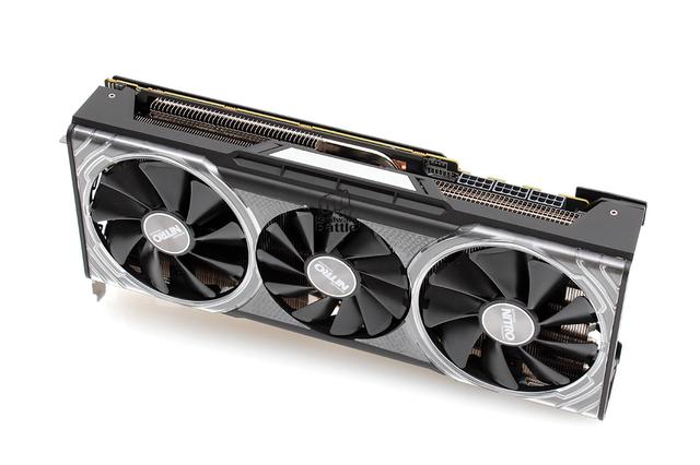 ǹGTX750TiҪ磿Сţ