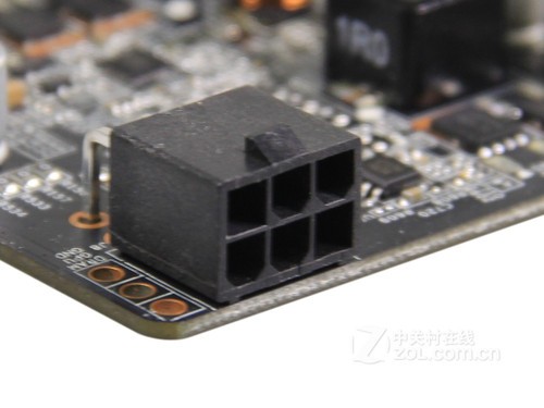 Կgtx750tiĶ Ʒ1GTXGTX750TiΪβҪӹ磿