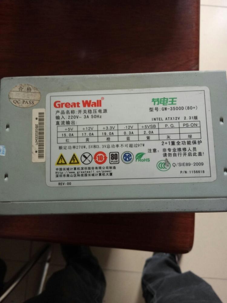 750gtx750tiʵĵǶ٣