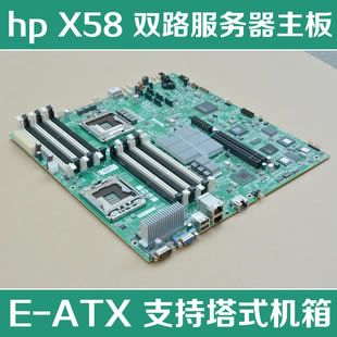 e3 1230 v5ʲôԿ_e3 1230 v2ʲôԿ_e3 1230 v3ʲôԿ