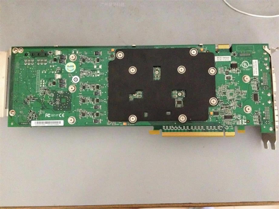 nvidiaԿ_Կ_ӢΰԿ