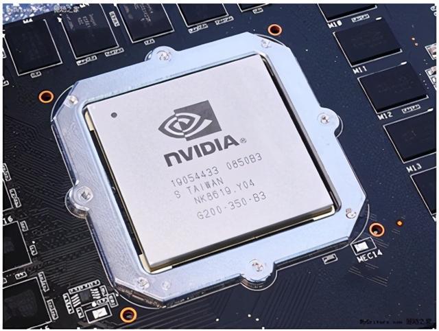 RX6900XTԿƵ3.321GHzԿ